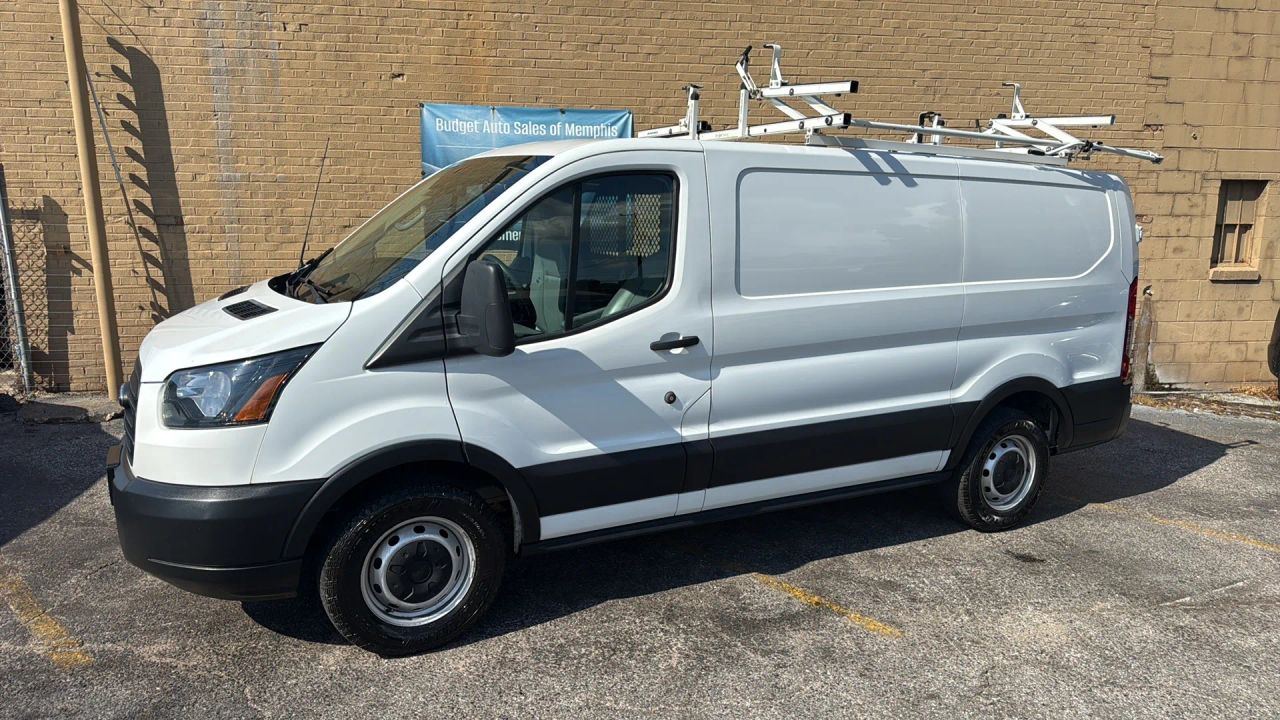 ford transit van 2019 1FTYE1YMXKKA67567 image ford transit van 2019 1FTYE1YMXKKA67567 image